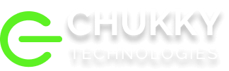 Ctech logo